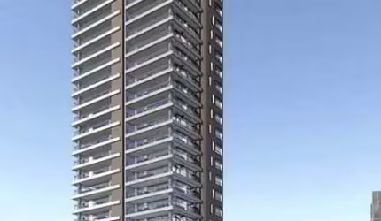 Essencial Brooklin | Construtora One | Pronto  | 167 metros | 04 dormitórios | 02 suítes | 02 vagas