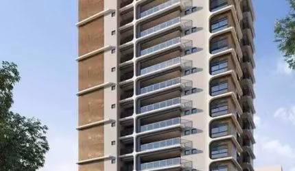 Essential Vila Mariana | Construtora One | Pronto | 109 metros | 03 suítes | 02 vagas