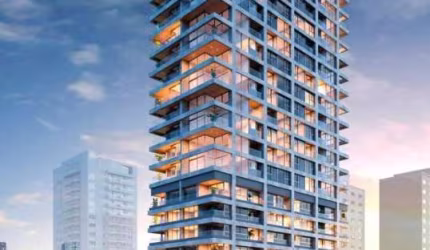 155 Jerônimo | Construtora Yuny | Pronto | 137 metros | 02 suítes | lavabo | 02 vagas