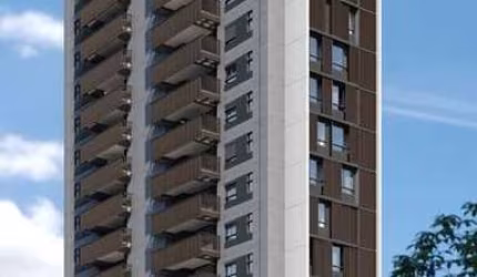 La Casa Brooklin | Construtora Grupo Lar | Pronto | 86 metros | 03 dormitórios | suíte | 01 vaga