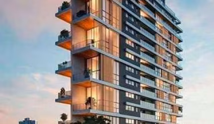 Lina Jardins | Construtora Paes e Gregori | Pronto | 145 metros | 03 suítes | pé direito duplo | 02 vagas