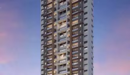 Vista Golf | Construtora Ekko Group | Construtora | 86 metros | 03 dormitórios | suíte | varanda gourmet | 01 vaga
