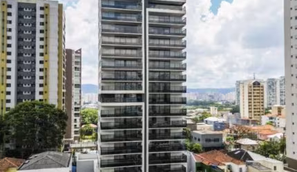 Unicco Vila Romana | Construtora Paulo Mauro | Pronto | 151 metros | 03 suítes | 02 vagas