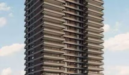 Aurora By Tarjab | Construtora Tarjab | Pronto | 107 metros | 03 dormitórios | suíte | varanda gourmet | 02 vagas