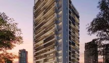Signatur By Tarjab | Construtora Tarjab | Construção | 109 metros | 03 dormitórios | suíte | 02 varandas | 02 vagas
