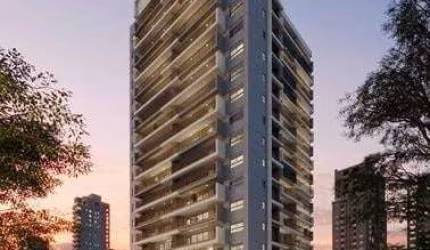Signatur By Tarjab | Construtora Tarjab | Pronto | 109 metros | 03 dormitórios | suíte | 02 varandas | 02 vagas