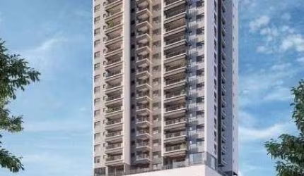Club Station Belém | Construtora Diálogo | Pronto | 64 metros | 02 dormitórios | suíte | 01 vaga