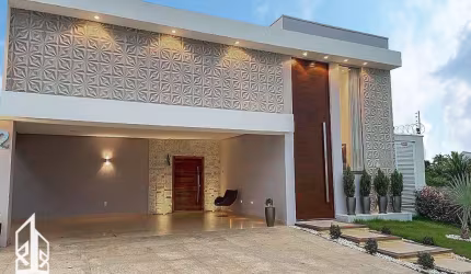 Residencial Bosque do Madeira