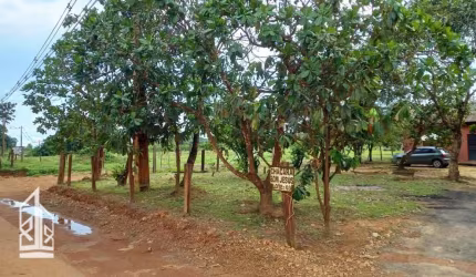 Vende-se  um sítio com 21 hectares