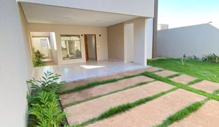 Casa com 3 quartos à venda no Aponiã, Porto Velho  por R$ 469.000
