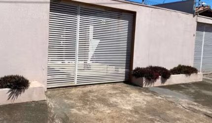 Casa com 2 quartos à venda no Igarapé, Porto Velho  por R$ 250.000