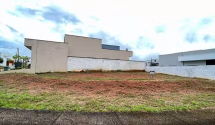 Terreno à venda no Aponiã, Porto Velho  por R$ 250.000