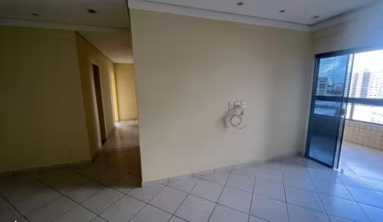 Apartamento com 3 dormitórios à venda, 107 m² por R$ 850.000,00 - Olaria - Porto Velho/RO