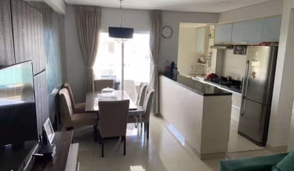Apartamento com 2 quartos à venda no Olaria, Porto Velho , 67 m2 por R$ 500.000