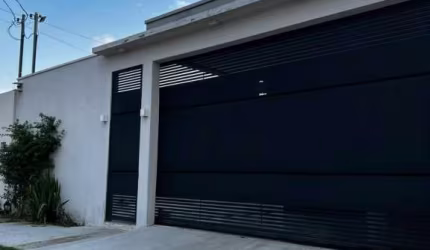 Casa com 2 quartos à venda no Aponiã, Porto Velho , 110 m2 por R$ 350.000