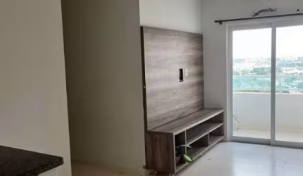 Apartamento com 3 quartos à venda no Agenor de Carvalho, Porto Velho , 70 m2 por R$ 340.000