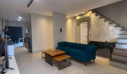Casa em condomínio fechado com 3 quartos à venda no Rio Madeira, Porto Velho , 110 m2 por R$ 750.000