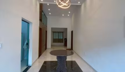 Casa com 2 quartos à venda no Flodoaldo Pontes Pinto, Porto Velho , 250 m2 por R$ 950.000