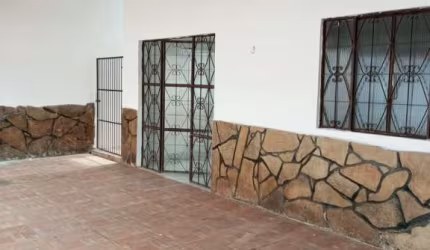 Casa com 3 quartos à venda no Panair, Porto Velho , 280 m2 por R$ 480.000