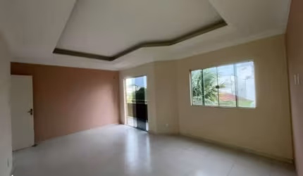 Apartamento com 3 quartos à venda no Pedrinhas, Porto Velho , 160 m2 por R$ 750.000