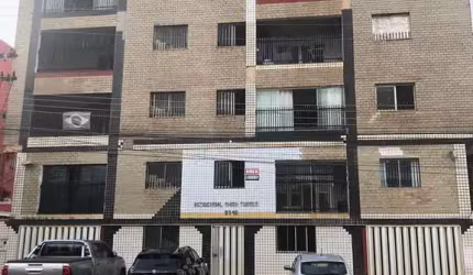 Apartamento com 3 quartos à venda na Nossa Senhora das Graças, Porto Velho , 99 m2 por R$ 250.000