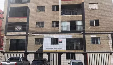 Apartamento com 3 quartos para alugar na Nossa Senhora das Graças, Porto Velho , 99 m2 por R$ 1.800