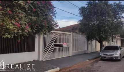 Casa com 4 quartos à venda no Costa e Silva, Porto Velho  por R$ 495.000