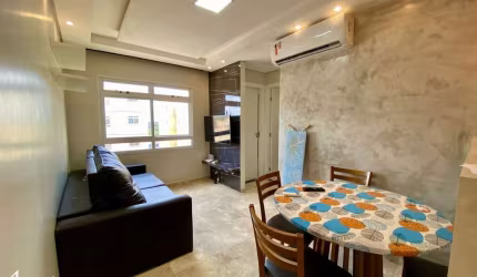 Apartamento com 2 quartos à venda no Planalto, Porto Velho , 41 m2 por R$ 300.000