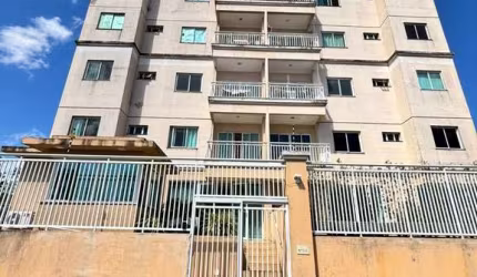 Apartamento com 3 quartos para alugar no Pedrinhas, Porto Velho , 75 m2 por R$ 4.800