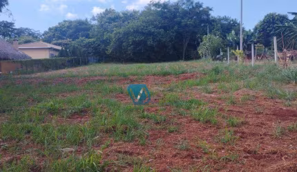 Terreno a venda fazenda itauna