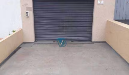 Sala para alugar, 50 m² por R$ 2.700,01/mês - Centro - Londrina/PR