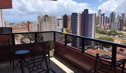 Espaço amplos e com estrutura completa para lazer, descanso e praticidade!