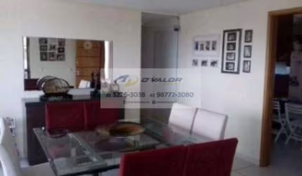 Vendo Cobertura