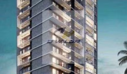 Vendo aptos em construção, 80m2 e 59m2, varanda gourmet, sala p/ 2 ambts, 2 qts e 3 qts, 2 vagas