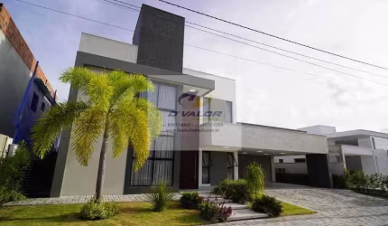 Casa em Muçumagro com 330 m²