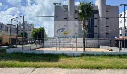 Terreno em Intermares  22x30