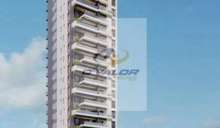 Vendo apartamentos com 117 m2, 146 m2 ou 149 m2, varanda gourmet, 3 quartos com 2 ou 3 suítes + 3 vagas