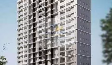 Vendo apartamento com 77m², 3 quartos s/2 suítes, sala p/2 ambientes, varanda gourmet e 2 vagas