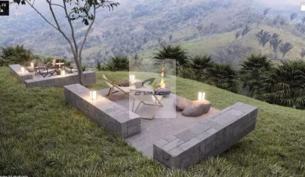 Vendo casas em condomínio fechado de alto padrão, na linda Bananeiras. Casas medindo de 143m² à 328m²