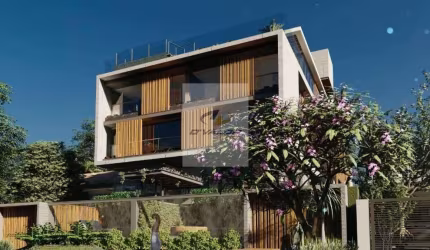 Vendo apartamentos PRONTOS, de 114 m2 à 226 m2, varanda gourmet, 3 suítes, sala p/ 2 ambientes, 2 vagas