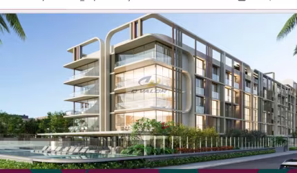 Vendo apartamentos na Av. beira mar do cabo branco, com 149m2 ou 154m2, varanda  gourmet, 3 suites, 3 vagas