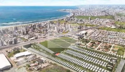 Vendo Casa, em Condomínio Fechado, com 314 m², 4 suítes, espaço gourmet, piscina e 3 vagas