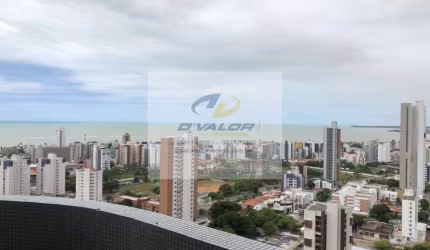 Vendo aptos com obra na fase final, plantas de 67m2 à 115m2, varanda gourmet vista mar, 2 quartos ou 3 suítes