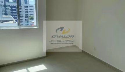 Apartamento para vender, Jardim Oceania, João Pessoa, PB