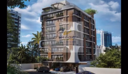 Apartamento para vender ou vender, Jardim Oceania, João Pessoa, PB