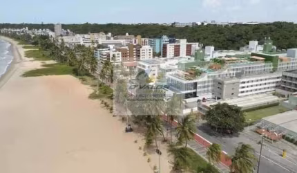 Vendo Apartamentos de 20 a 39 m², Quarto, 01 Vaga de Garagem