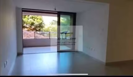 Vendo Apartamento de 142m² 04 quartos (02 sendo suites), 02 Vagas de Garagem