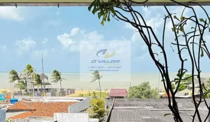Vendo apartamento 126m², 03 Quartos (sendo 01 suite)+ DCE, 01 vaga de Garagem.