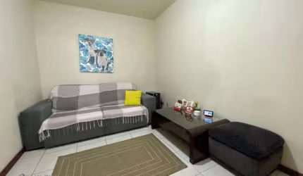Apartamento à venda, 99 m² por R$ 320.000,00 - Olaria - Nova Friburgo/RJ