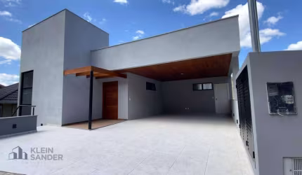 Casa à venda, 310 m² por R$ 1.950.000,00 - Cônego - Nova Friburgo/RJ